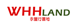 WHHLAND